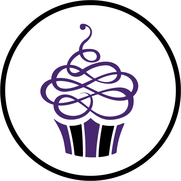 Dozen Cupcake Packs