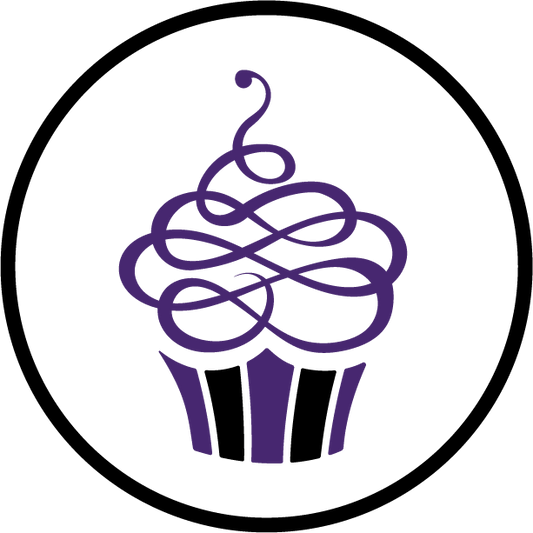 Dozen Cupcake Packs