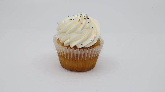 Dozen Cupcake Packs